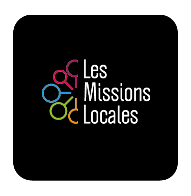 logo VoxMilo - Participer au festival